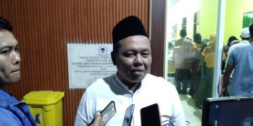 Ancaman Cuaca Ekstrem, DPRD Jatim Minta Pemprov Perkuat Antisipasi Gagal Panen Padi