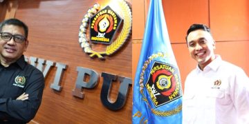 PWI Pusat Perbarui Kebijakan Anugerah Jurnalistik PWI 2025, Media Sosial Resmi Dilombakan