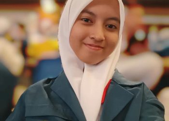 Observasi di PLK Unair Ungkap Peran Krusial Apoteker sebagai Garda Terakhir Keamanan Obat