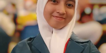 Observasi di PLK Unair Ungkap Peran Krusial Apoteker sebagai Garda Terakhir Keamanan Obat