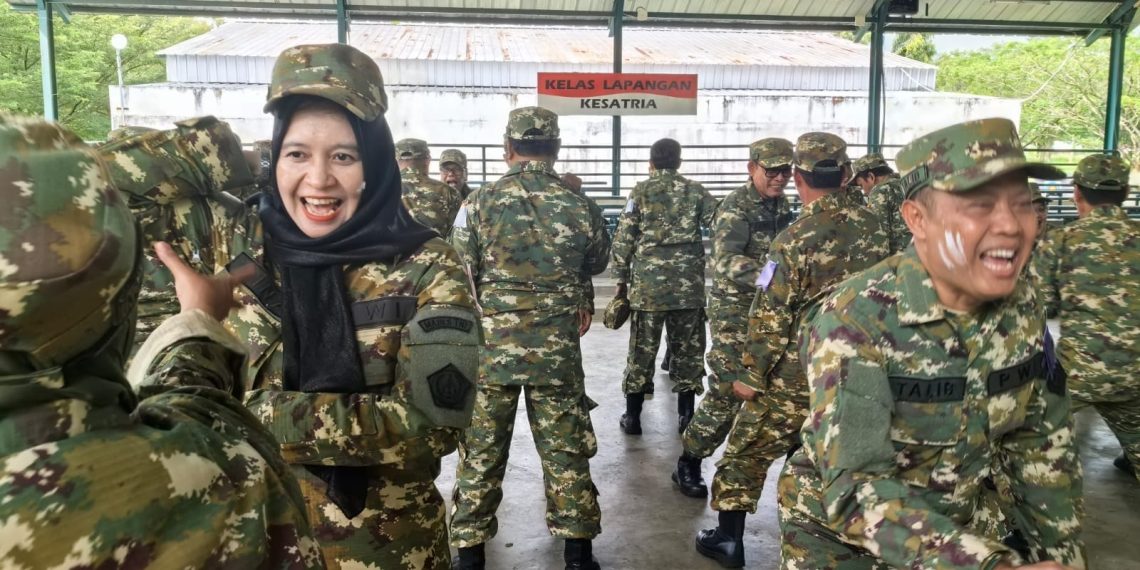 PWI Gelar Retret 2026, Perkuat Peran Pers dalam Ketahanan Informasi dan Keamanan Nasional