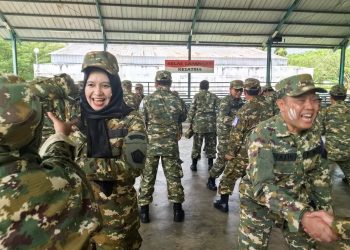 PWI Gelar Retret 2026, Perkuat Peran Pers dalam Ketahanan Informasi dan Keamanan Nasional