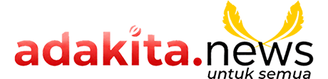 adakita.news