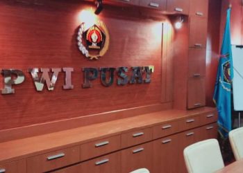 SIWO Award 2025 Rampungkan Tahap Verifikasi