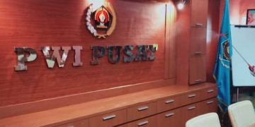 SIWO Award 2025 Rampungkan Tahap Verifikasi