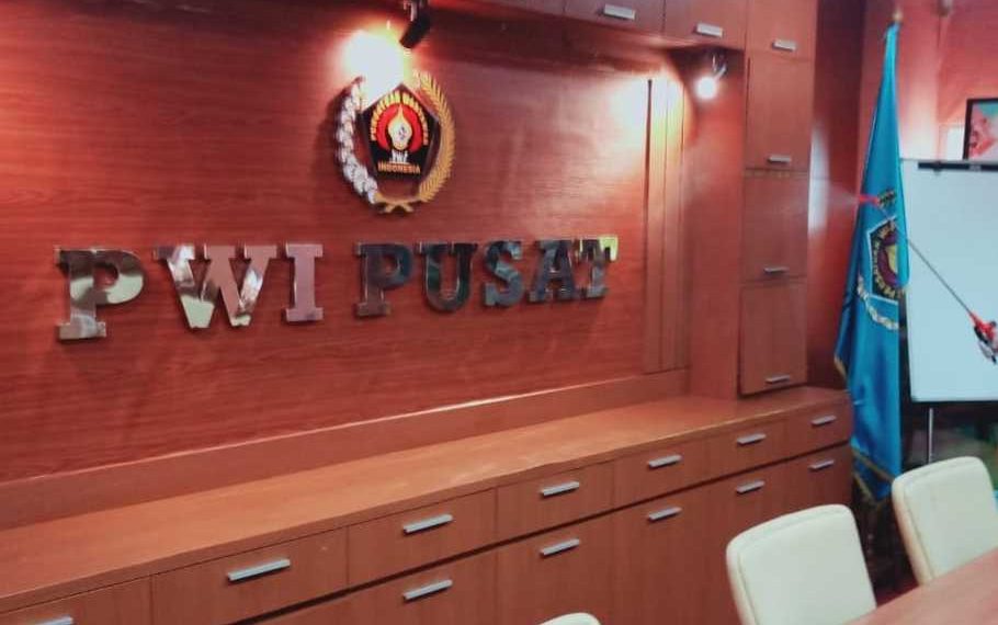 SIWO Award 2025 Rampungkan Tahap Verifikasi