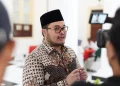Jaga Kekhusyukan Ramadan, Pemkab Kediri Larang Penggunaan Sound Horeg saat Sahur Keliling