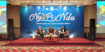 Bank Indonesia Kediri Dorong Sport Tourism sebagai Pengungkit Ekonomi Lokal