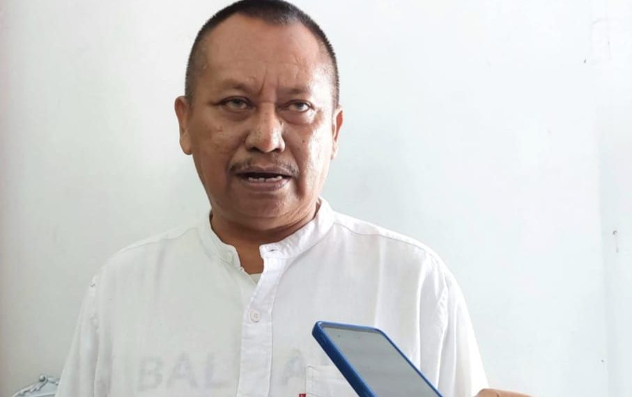 PWI Jatim Tegas Sikapi Pencatutan Nama Wartawan, PWI Bojonegoro Laporkan Dugaan Pungli ke Polisi