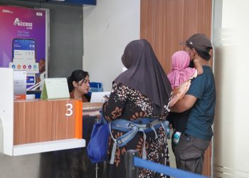 Tiket Lebaran 2026 Daop 7 Madiun Terjual 69 Persen: Arus Balik Jadi Rebutan, Tiket Mudik Masih Tersedia