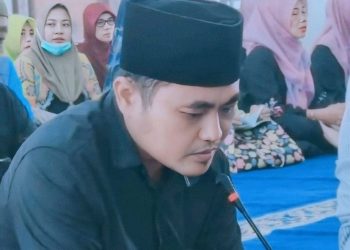 Puasa sebagai Perisai Diri