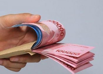 Pemprov Jatim Tetapkan UMK 2026, Surabaya Tertinggi Rp5,28 Juta, Situbondo Terendah Rp2,48 Juta