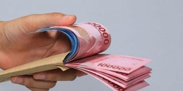 Pemprov Jatim Tetapkan UMK 2026, Surabaya Tertinggi Rp5,28 Juta, Situbondo Terendah Rp2,48 Juta