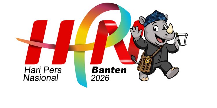 Peringati HPN 2026, PWI Kediri Raya Gelar UKW hingga Anugerah Hasta Adhi Warta