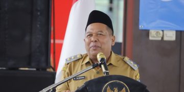 Jombang Petakan Arah Pembangunan 2027: Fokus Integrasi Industri-Pertanian dan Alokasi Prioritas Kecamatan