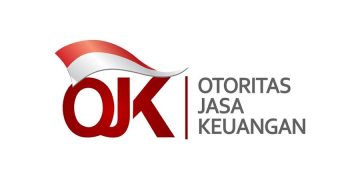 OJK Tunjuk Pejabat Pengganti Anggota Dewan Komisioner, Jamin Keberlanjutan Pengawasan Sektor Keuangan