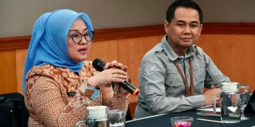 Tingkatkan Respons Aduan, Pemkab Kediri Susun Standar Layanan Halo Masbup 2.0 Targetkan Selesai 1×24 Jam