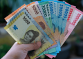 Bank Indonesia Gelar SERAMBI 2026: Layanan Penukaran Uang Rupiah Lebaran Dibuka hingga 15 Maret