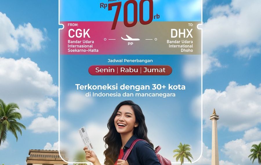 Meriahkan GOR Jayabaya, Mbak Wali Puji Bakat Pembalap Muda di Final Matapanah Cup Race 2026