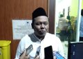Cak Hadi Dukung Efisiensi Anggaran, Siap Ikuti Instruksi Presiden Hadapi Ketidakpastian Global