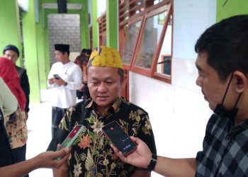 Sokong Langkah Efisiensi, Sekjen Golkar Sebut Kader di Kabinet dan DPR Siap Potong Gaji