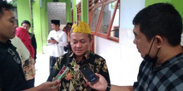 Sokong Langkah Efisiensi, Sekjen Golkar Sebut Kader di Kabinet dan DPR Siap Potong Gaji