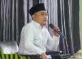 Puasa sebagai Madrasah Kejujuran dan Refleksi Diri