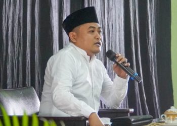 Puasa sebagai Madrasah Kejujuran dan Refleksi Diri
