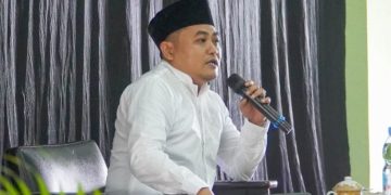 Puasa sebagai Madrasah Kejujuran dan Refleksi Diri