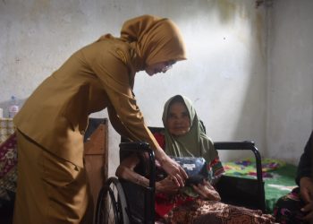 Jamin Akurasi Takaran BBM Jelang Mudik, Pemkot Kediri Lakukan Tera Ulang SPBU Secara Menyeluruh