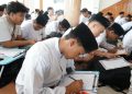 Mbak Wali Dorong Literasi Alquran sebagai Benteng Generasi Muda Hadapi Arus Teknologi