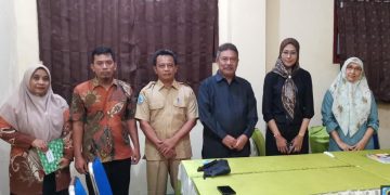Reses Dapil II, Wakil Ketua DPRD Sigit Sosiawan Fokus pada Pendidikan, UMKM, dan Infrastruktur Desa