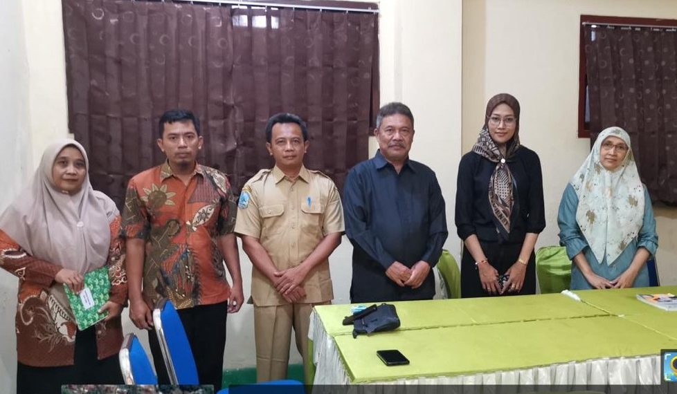 Reses Dapil II, Wakil Ketua DPRD Sigit Sosiawan Fokus pada Pendidikan, UMKM, dan Infrastruktur Desa