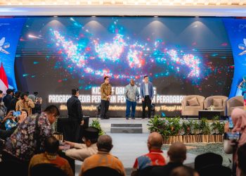 PWI Dukung Penguatan Peran Pers sebagai Pilar Utama Penegakan HAM