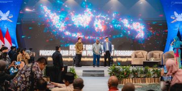 PWI Dukung Penguatan Peran Pers sebagai Pilar Utama Penegakan HAM