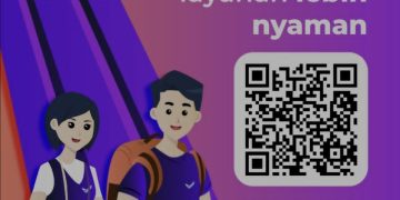 Tingkatkan Transparansi, KAI Daop 7 Madiun Optimalkan Layanan Pengaduan SP4N-LAPOR! Selama Masa Mudik