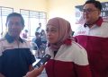 ORADO Jatim Gelar Kejurcab Serentak, Targetkan Kejurnas Demi Syarat Masuk KONI