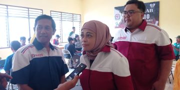 ORADO Jatim Gelar Kejurcab Serentak, Targetkan Kejurnas Demi Syarat Masuk KONI
