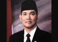 Indonesia Berduka: Wakil Presiden Ke-6 RI Jenderal TNI (Purn) Try Sutrisno Wafat dalam Usia 90 Tahun