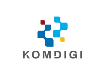 Sambut Aturan Baru Komdigi, Diskominfo Kota Kediri Ajak Orang Tua Jadi Sahabat Anak di Ruang Digital