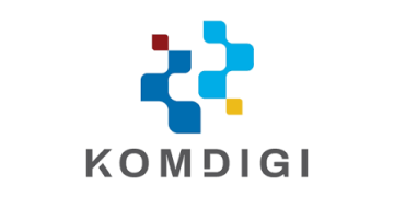 Sambut Aturan Baru Komdigi, Diskominfo Kota Kediri Ajak Orang Tua Jadi Sahabat Anak di Ruang Digital