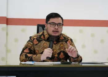 Angka Pengangguran Kabupaten Kediri Turun Signifikan, Mas Dhito Targetkan Lampaui Rata-rata Provinsi