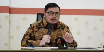 Angka Pengangguran Kabupaten Kediri Turun Signifikan, Mas Dhito Targetkan Lampaui Rata-rata Provinsi