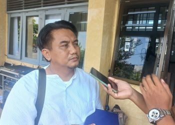 Fraksi Golkar Dorong Inovasi Wisata Lokal untuk Dongkrak Ekonomi Kediri
