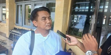 Fraksi Golkar Dorong Inovasi Wisata Lokal untuk Dongkrak Ekonomi Kediri