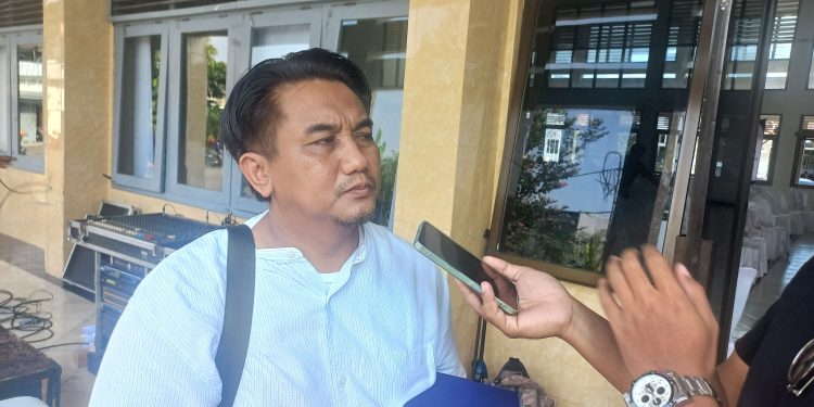 Fraksi Golkar Dorong Inovasi Wisata Lokal untuk Dongkrak Ekonomi Kediri