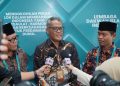 Ponpes Wali Barokah Siap Jadi Mitra Strategis Badan Pangan Nasional, Daud Soleh: Pangan Adalah Harga Diri Bangsa