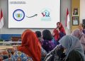 DP3AP2KB Kota Kediri Targetkan 10 SD Jadi Sekolah Siaga Kependudukan Paripurna di Tahun 2026