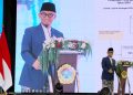 Sambut Wacana Reformasi Haji, Ponpes Wali Barokah Kediri Siap Edukasi Umat Terkait Tantangan Global
