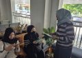 Optimalkan Aset dan Tingkatkan Layanan, KAI Daop 7 Madiun Luncurkan Fasilitas Lounge Terintegrasi